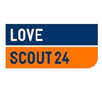 Scout 24 partnervermittlung