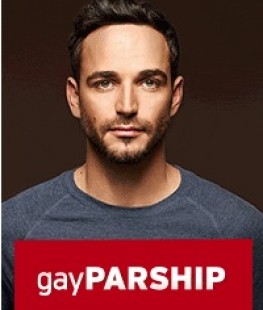 Partnersuche gay